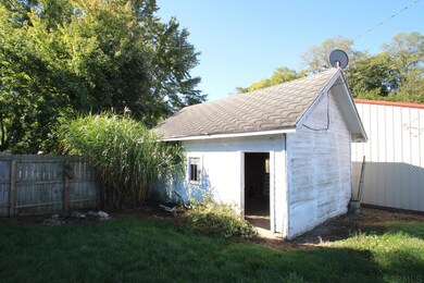 7620 E 850 S, Amboy, IN 46911 - photo 6