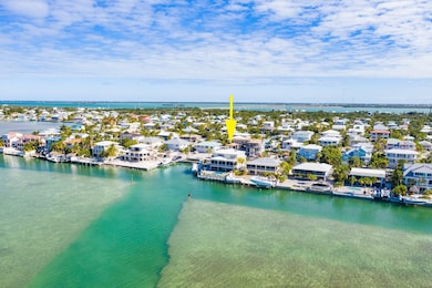 974 FlagshipDrive_SummerlandKey_FL