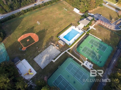 29924 D'Olive Ridge unit 19, Daphne, AL 36527 - photo 2