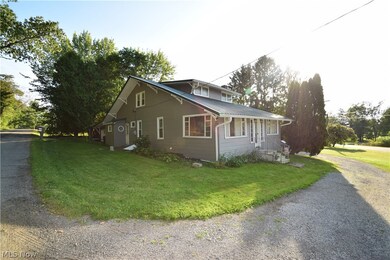 16429 Harvard Ave, East Liverpool, OH 43920 - photo 3