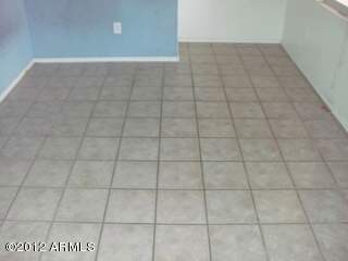 den (4th bedroom)