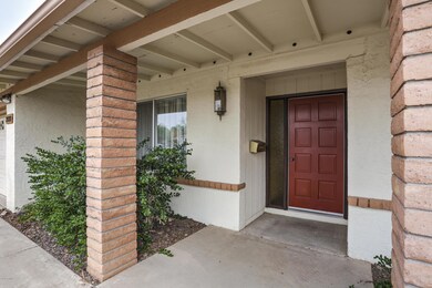 3938 E Cortez St-6