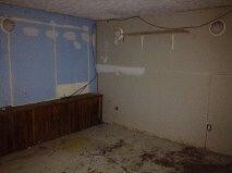 465 Rose Hill Ln, Harrodsburg, KY 40330 - photo 4