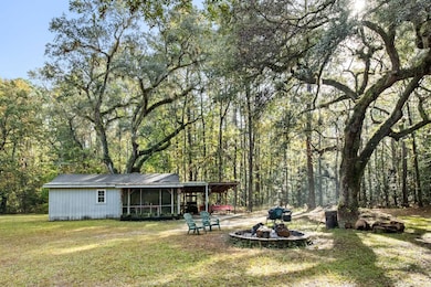 0 Spring Grove Rd, Adams Run, SC 29426 - photo 6