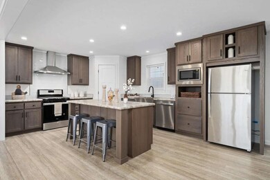 10 Beth Dr, Concord, NH 03303 - photo 3