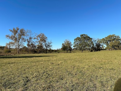 3723 Cynthiana Rd, Georgetown, KY 40324 - photo 3