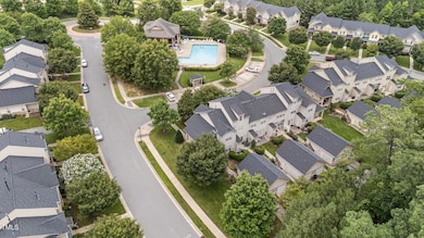 5-web-or-mls-DJI_20250610133007_0066_D