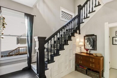 1622 Morgan Ave, Parsons, KS 67357 - photo 4