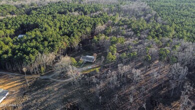 241 D Miggins Road drone-22