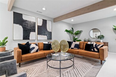 2745 N Kitty Hawk Dr, Palm Springs, CA 92262 - photo 5