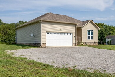 2651 Anes Station Rd, Lewisburg, TN 37091 - photo 3