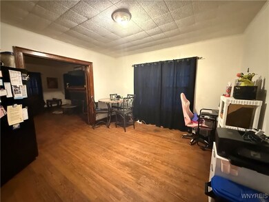 439 13th St, Niagara Falls, NY 14303 - photo 5