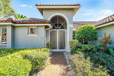 8706 Rothbury Ln, Boynton Beach, FL 33472 - photo 5