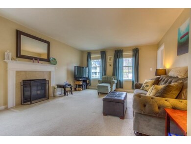 46 Taylor Ln, Concord, NH 03303 - photo 7