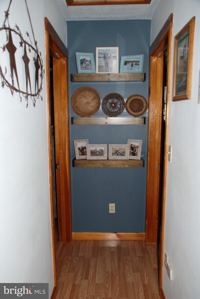 460 Gravel Hill Rd, Newport, PA 17074 - photo 7