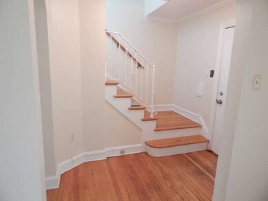 938 N Harlem Ave, River Forest, IL 60305 - photo 2