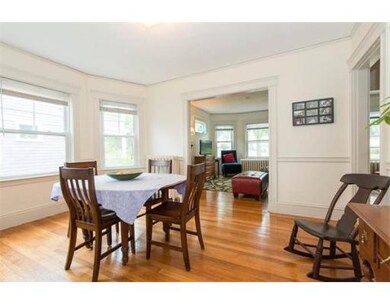57 Paul Revere Rd, Arlington, MA 02476 - photo 7