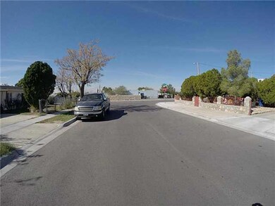 7805 Hermosillo Dr, El Paso, TX 79915 - photo 3