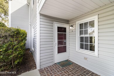16_front entryway