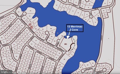 13 Merrimac Cove, Ruther Glen, VA 22546 - photo 2