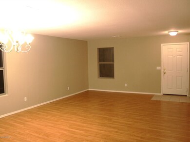 3-Living Area