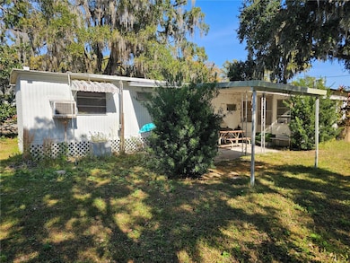 12131 Browns Canal Dr, Clermont, FL 34711 - photo 2