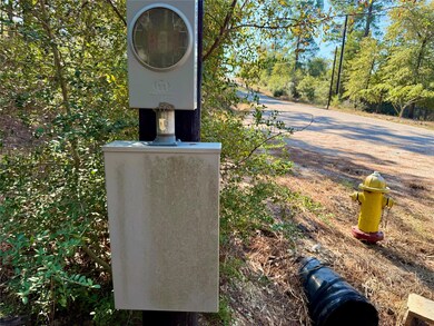 109 and 115 Olomana Ct, Bastrop, TX 78602 - photo 4