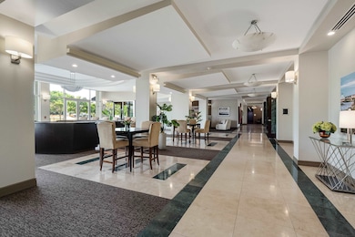 River Tower at South Bluffs unit 708A, Memphis, TN 38103 - photo 6