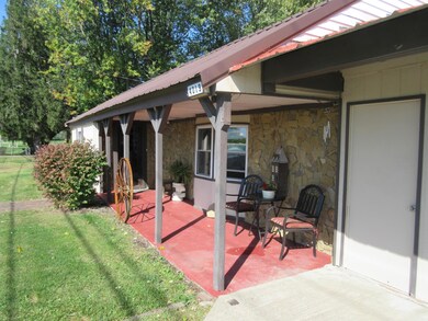 NATIONAL ROAD NEW PICTURES 029