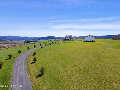 76-web-or-mls-5191Route145_76