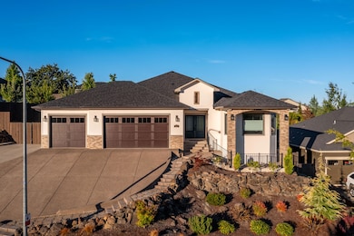 3656 Camina Dr, Medford, OR 97504 - photo 3