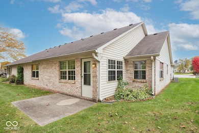 10843 Stable Dr, Indianapolis, IN 46239 - photo 7