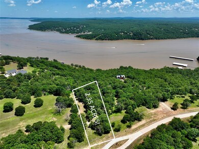 69 Patriot Pointe, Eufaula, OK 74432 - photo 4