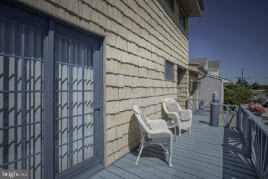 8 S Miami Dr, Little Egg Harbor Township, NJ 08087 - photo 7