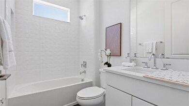 3527 McLain Preserve Point, Sanford, FL 32771 - photo 4