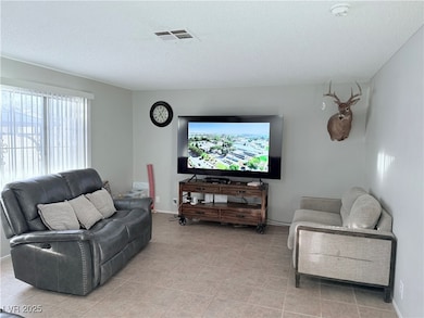 3954 N Walnut Rd, Las Vegas, NV 89115 - photo 2