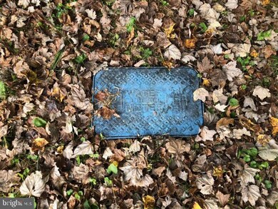 0 Holly Way unit VAWE2000980, Colonial Beach, VA 22443 - photo 6