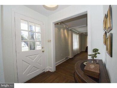 209 W Conestoga Rd, Devon, PA 19333 - photo 2