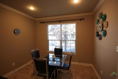 6044 Brynmar Ct, Tyler, TX 75703 - photo 6