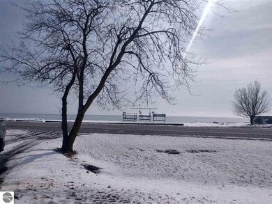 5848 E Vera Ln, Au Gres, MI 48703 - photo 5