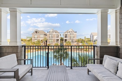 Array_201HendersonResortWay2104-31