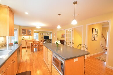 2 Stonewall Way, Durham, NH 03824 - photo 5