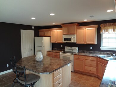 KITCHEN2