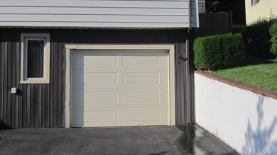 325 Revere St unit 1, Winthrop, MA 02152 - photo 2