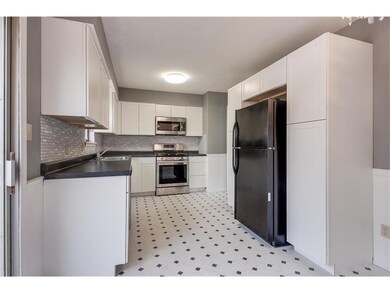 NEW GAS STOVE,MICROWAVE,DISHWASHER