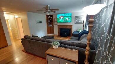 3124 Fir St, Longview, WA 98632 - photo 3