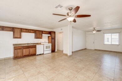 4034 N 79th Ave, Phoenix, AZ 85033 - photo 7