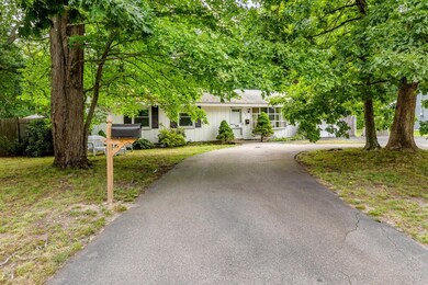 202 Sinclair Rd, Brockton, MA 02302 - photo 3