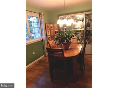 10 Eclipse Ave, Sewell, NJ 08080 - photo 7