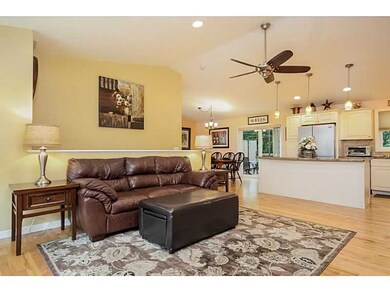 7 Petti Dr, West Warwick, RI 02893 - photo 5